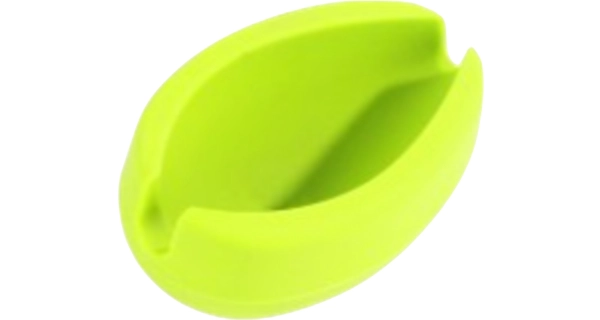 MIKADO - Set kŕmidiel s formičkou Method Feeder Douglas QMF veľ. L 50 g 2 ks