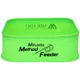 MIKADO - Set puzdier Bag Method Feeder 007 Set