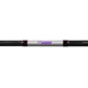 MIKADO - Set UV II prút Medium Feeder 3,45 m, Navijak UV2 Feeder 4007, silón 0,22 mm