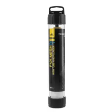 MIKADO - Sieťka s tubou a piestom PVA Mesh System 25 mm 7 m