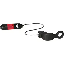 MIKADO - Signalizátor Číhátko Červený