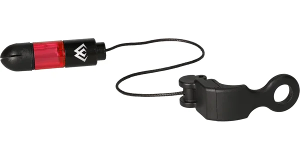 MIKADO - Signalizátor Číhátko Červený