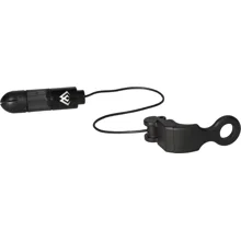 MIKADO - Signalizátor Číhátko Čierne