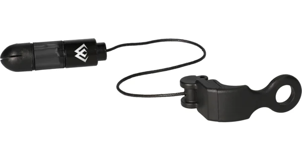 MIKADO - Signalizátor Číhátko Čierne