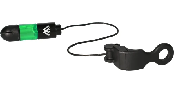 MIKADO - Signalizátor Číhátko Zelený