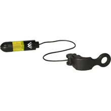 MIKADO - Signalizátor Číhátko Žltý