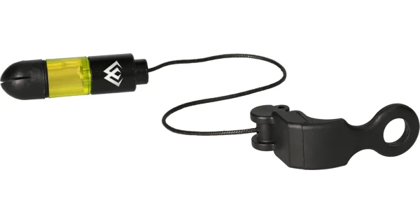 MIKADO - Signalizátor Číhátko Žltý