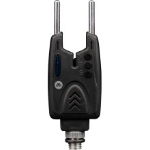 MIKADO - Signalizátor Mini Carp Zelený