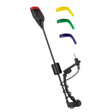 MIKADO - Signalizátor Territory Led Swing Indicator 4v1