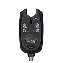 MIKADO - Signalizátor Záberu Sound Liner 9000 B- 1 ks