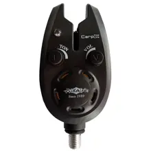 MIKADO - signalizátor záberu sound liner hh- 1 ks