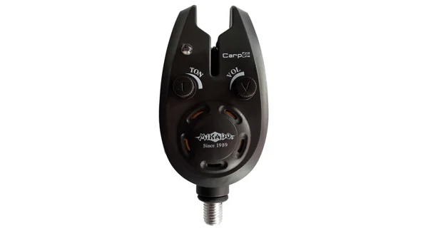 MIKADO - signalizátor záberu sound liner hh- 1 ks