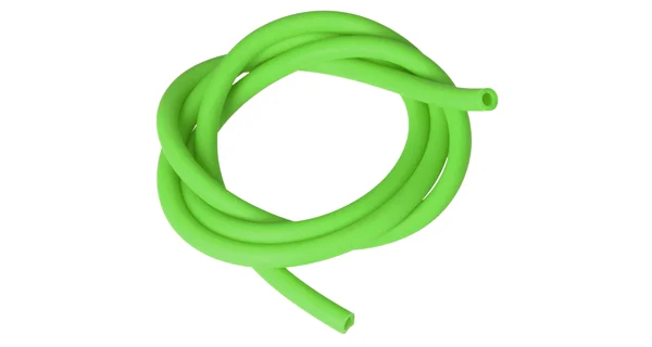 MIKADO - Silikónová hadička 7x3 mm 1 m