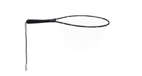 MIKADO - Silikónový Podberák With Short Handle 45/40 cm