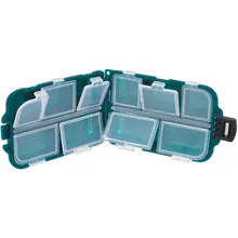 MIKADO - Škatuľka ABM 003