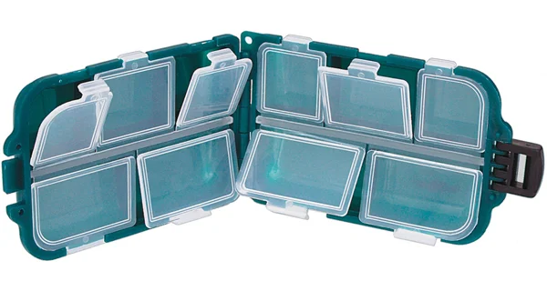 MIKADO - Škatuľka ABM 003