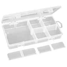 MIKADO - Škatuľka ABM 039