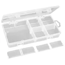 MIKADO - Škatuľka ABM 039