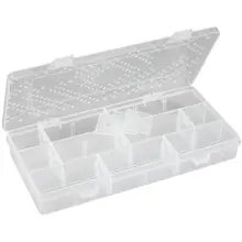 MIKADO - Škatuľka ABM 057 B (23 x 11,5 x 3,3 cm)