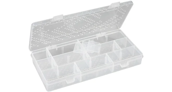 MIKADO - Škatuľka ABM 057 B (23 x 11,5 x 3,3 cm)