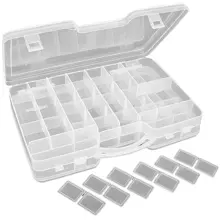 MIKADO - Škatuľka ABM 307