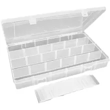 MIKADO - Škatuľka ABM 309