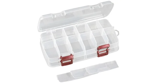 MIKADO - Škatuľka B-002 (22,5 x 12 x 6 cm)