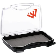 MIKADO - Škatuľka Big Jig Single Box