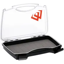 MIKADO - Škatuľka Big Jig Single Box