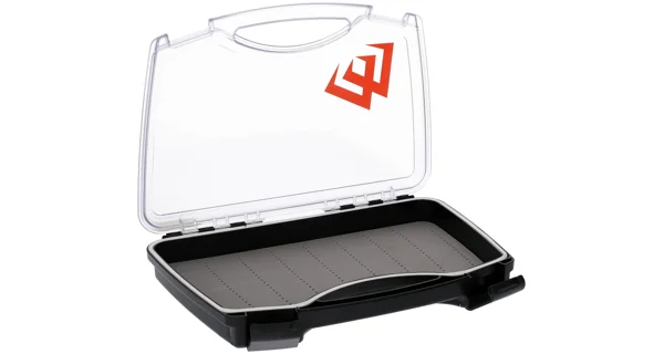 MIKADO - Škatuľka Big Jig Single Box