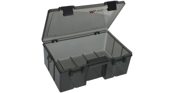 MIKADO - Škatuľka H497 A