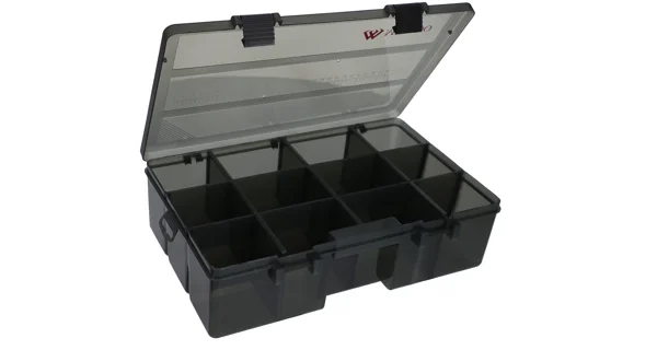 MIKADO - Škatuľka H498 35 x 22 x 10 cm