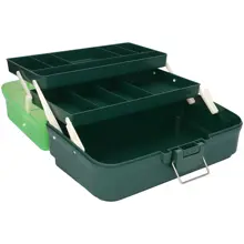 MIKADO - Škatuľka H540