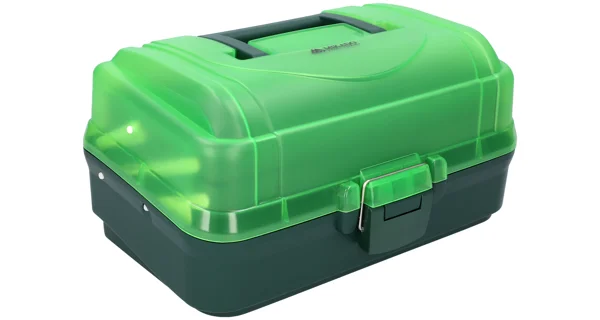 MIKADO - Škatuľka H540