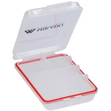 MIKADO - Škatuľka Jednostranná H337 (10,5 x 7 x 2,5 cm)