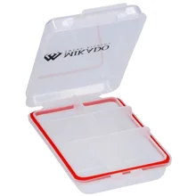 MIKADO - Škatuľka Jednostranná H338 (10,5 x 7 x 2,5 cm)