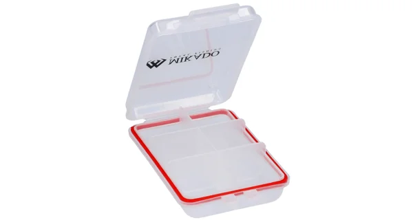 MIKADO - Škatuľka Jednostranná H338 (10,5 x 7 x 2,5 cm)