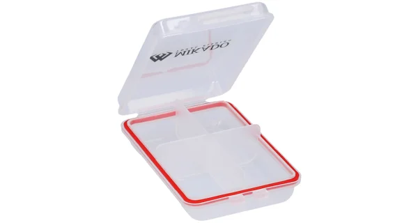 MIKADO - Škatuľka Jednostranná H339 (10,5 x 7 x 2,5 cm)