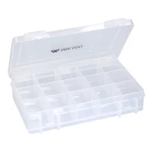 MIKADO - Škatuľka Jednostranná H393