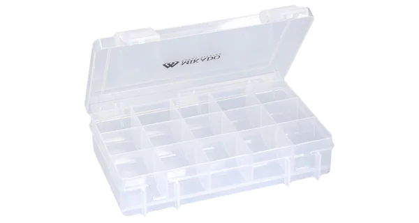 MIKADO - Škatuľka Jednostranná H393