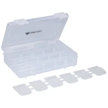 MIKADO - Škatuľka Jednostranná H394