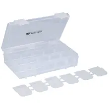 MIKADO - Škatuľka Jednostranná H394