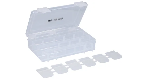 MIKADO - Škatuľka Jednostranná H394