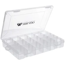 MIKADO - Škatuľka Jednostranná H406