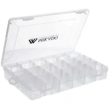 MIKADO - Škatuľka Jednostranná H406