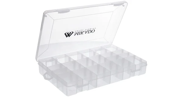 MIKADO - Škatuľka Jednostranná H406