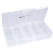 MIKADO - Škatuľka Jednostranná H415 (21,4 x 9,8 x 3,5 cm)