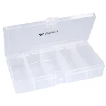 MIKADO - Škatuľka Jednostranná H415 (21,4 x 9,8 x 3,5 cm)