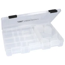 MIKADO - Škatuľka Jednostranná H473