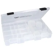 MIKADO - Škatuľka Jednostranná H473